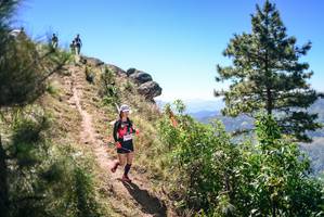 BIB: 
                            <button type="button" onclick="openModal(26604090)" class="btn btn-primary btn-sm float-right btn-popup" data-toggle="modal" data-target=".modal-high-quality">
                        <i class="fas fa-shopping-cart"></i> Add to Cart
                    </button>
                                            <button type="button" onclick="isThisMe(26604090, true)" class="btn btn-success btn-sm float-right btn-popup btn-isme hidden" data-toggle="tooltip" data-placement="bottom" title="นี่คือรูปของคุณใช่ไหม คลิกที่นี่เพื่อเอาเข้าอัลบั้ม">
                        <i class="fas fa-plus"></i> Add to album
                    </button>
                    <button type="button" onclick="isThisMe(26604090, false)" class="btn btn-warning btn-sm float-right btn-popup btn-isnotme hidden">
                        <i class="fas fa-ban"></i> Remove from album
                    </button>